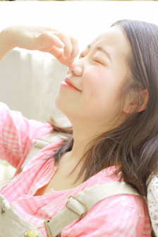 妈妈的朋友4在观完整有限中字木瓜