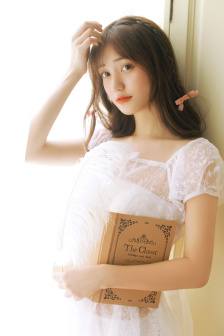 深田恭子