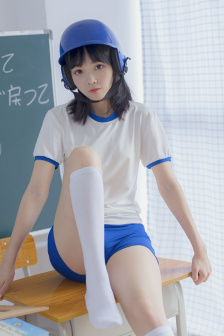 少林英雄