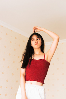 教育部曝光教师不雅视频泄露