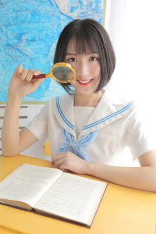 爱情公寓外传演员表